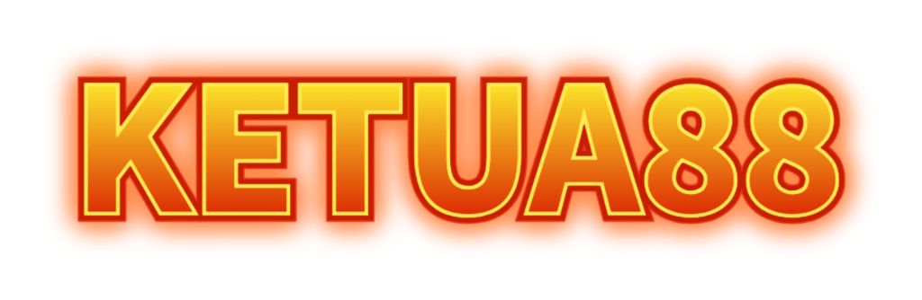 Logo Baru
