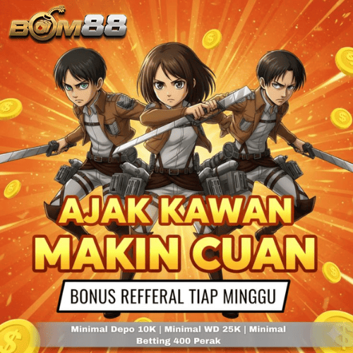 KETUA88 - Platform Game Online Menawarkan Profit Harian - WooCommerce eCommerce