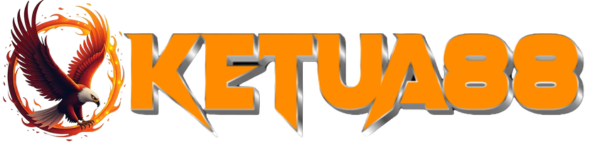 KETUA88